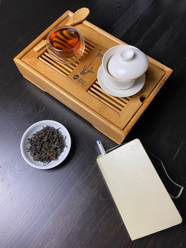 5 Father's Day Tea Gift Ideas To Help Him Get Brewing The Tea Side Of